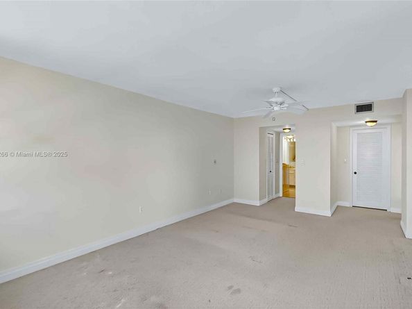 2 Grove Isle Dr B404, Coconut Grove FL 33133