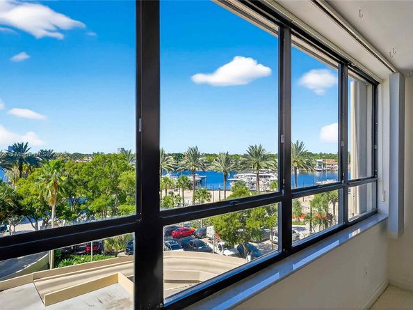 2 Grove Isle Dr B404, Coconut Grove FL 33133