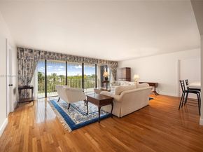 2 Grove Isle Dr B404, Coconut Grove FL 33133