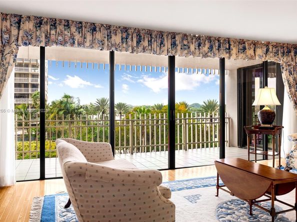 2 Grove Isle Dr B404, Coconut Grove FL 33133