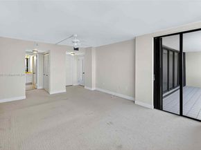 2 Grove Isle Dr B404, Coconut Grove FL 33133