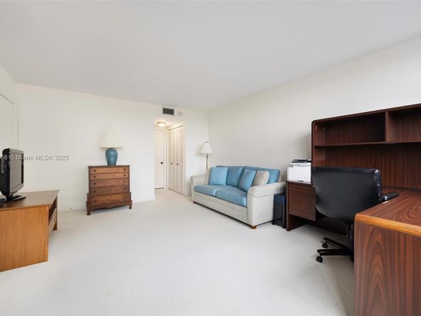 2 Grove Isle Dr B404, Coconut Grove FL 33133