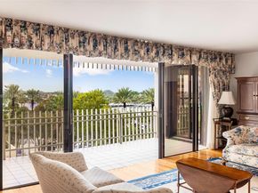 2 Grove Isle Dr B404, Coconut Grove FL 33133