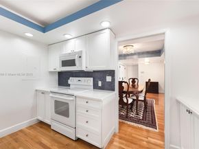 2 Grove Isle Dr B404, Coconut Grove FL 33133