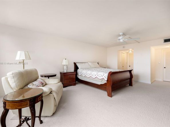 2 Grove Isle Dr B404, Coconut Grove FL 33133