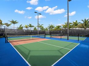 2137 Appleton Cir N, Oakland Park FL 33309