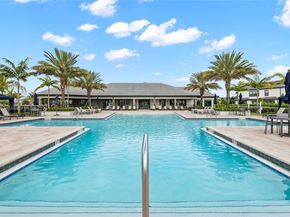 2137 Appleton Cir N, Oakland Park FL 33309