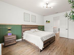 2137 Appleton Cir N, Oakland Park FL 33309