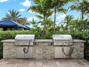 2137 Appleton Cir N, Oakland Park FL 33309