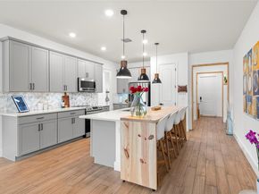 2137 Appleton Cir N, Oakland Park FL 33309