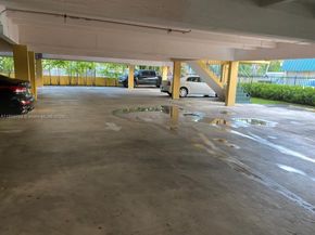 1975 NE 135th St 2D, North Miami FL 33181