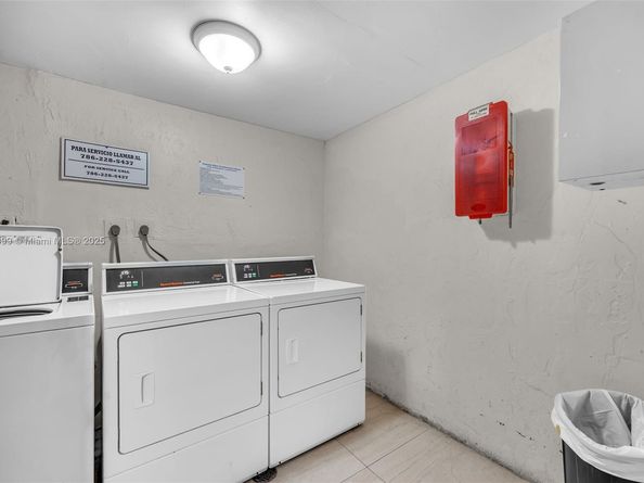 4550 NW 9th St 106E, Miami FL 33126