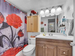 4550 NW 9th St 106E, Miami FL 33126