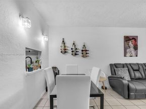 4550 NW 9th St 106E, Miami FL 33126