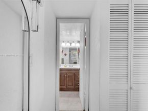 4550 NW 9th St 106E, Miami FL 33126