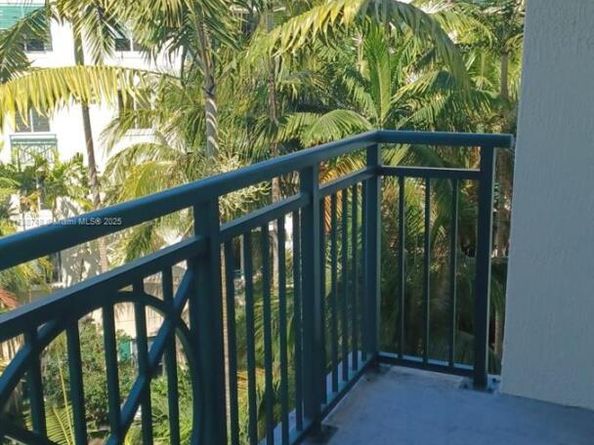 510 NW 84th Ave 518, Plantation FL 33324