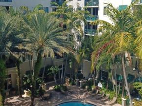 510 NW 84th Ave 518, Plantation FL 33324