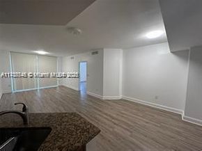 510 NW 84th Ave 518, Plantation FL 33324