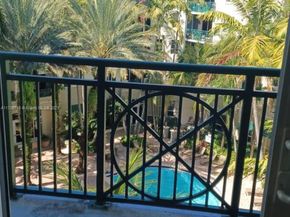 510 NW 84th Ave 518, Plantation FL 33324