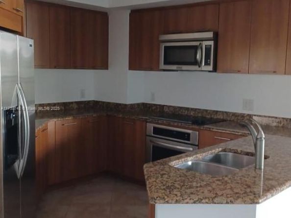 510 NW 84th Ave 518, Plantation FL 33324