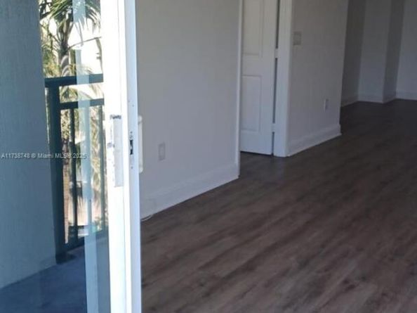510 NW 84th Ave 518, Plantation FL 33324