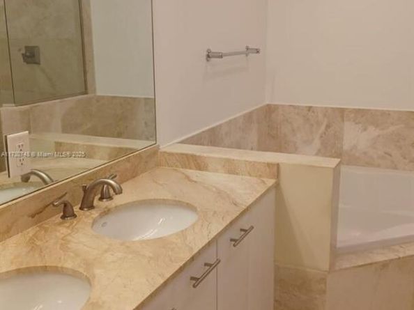 510 NW 84th Ave 518, Plantation FL 33324
