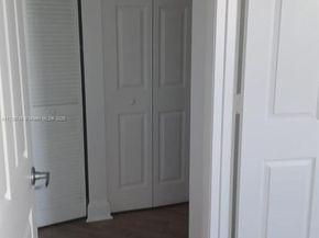 510 NW 84th Ave 518, Plantation FL 33324
