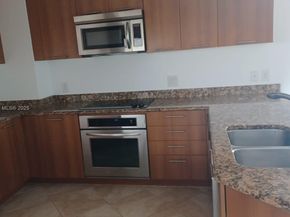 510 NW 84th Ave 518, Plantation FL 33324