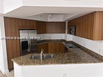 510 NW 84th Ave