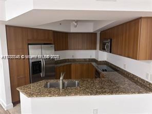 510 NW 84th Ave 518, Plantation FL 33324