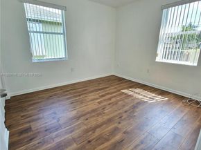 20203 SW 122nd Ct, Miami FL 33177