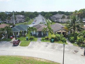 20203 SW 122nd Ct, Miami FL 33177