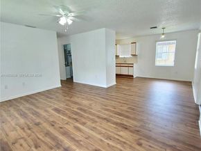 20203 SW 122nd Ct, Miami FL 33177