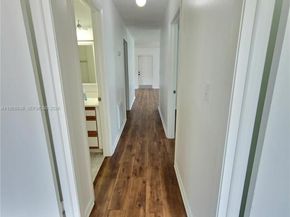 20203 SW 122nd Ct, Miami FL 33177