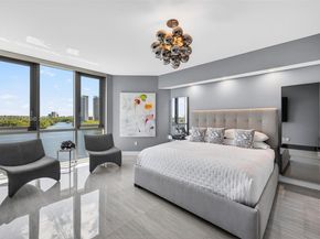 17111 Biscayne Blvd 710, North Miami Beach FL 33160