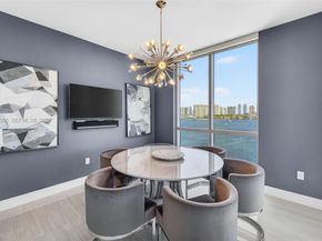 17111 Biscayne Blvd 710, North Miami Beach FL 33160