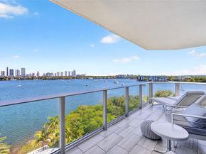 17111 Biscayne Blvd 710, North Miami Beach FL 33160
