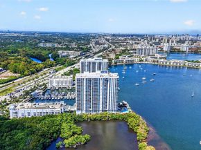 17111 Biscayne Blvd 710, North Miami Beach FL 33160