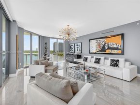17111 Biscayne Blvd 710, North Miami Beach FL 33160