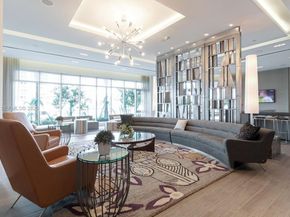 17111 Biscayne Blvd 710, North Miami Beach FL 33160