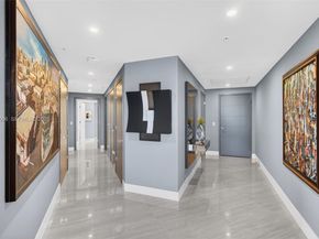 17111 Biscayne Blvd 710, North Miami Beach FL 33160