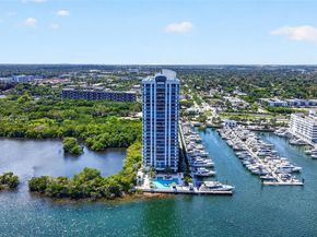 17111 Biscayne Blvd 710, North Miami Beach FL 33160