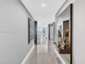17111 Biscayne Blvd 710, North Miami Beach FL 33160
