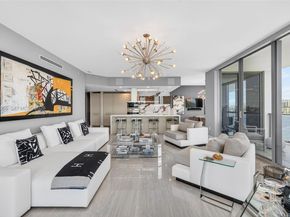 17111 Biscayne Blvd 710, North Miami Beach FL 33160