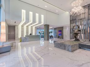 17111 Biscayne Blvd 710, North Miami Beach FL 33160