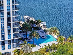17111 Biscayne Blvd 710, North Miami Beach FL 33160