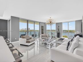 17111 Biscayne Blvd 710, North Miami Beach FL 33160