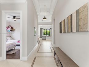 1609 NE 18th Ave, Fort Lauderdale FL 33305