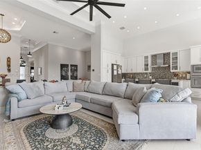 1609 NE 18th Ave, Fort Lauderdale FL 33305