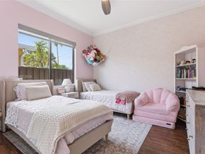 1609 NE 18th Ave, Fort Lauderdale FL 33305